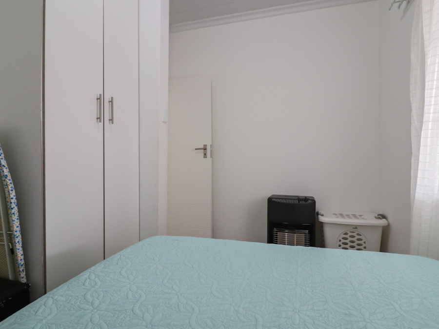 2 Bedroom Property for Sale in Amalinda Eastern Cape